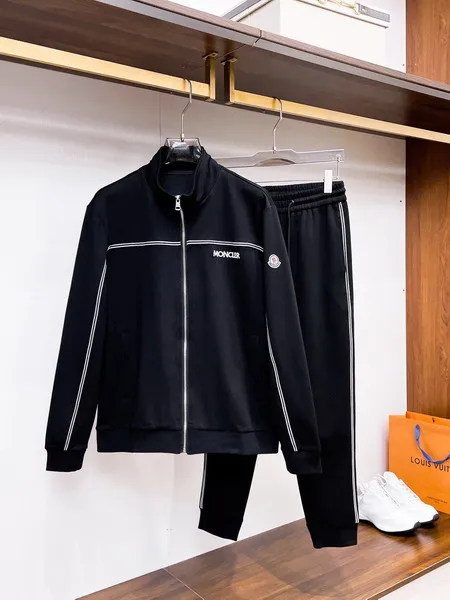 Moncler M-3XL 13gx06 (10)